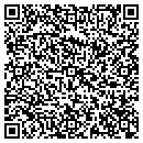 QR code with Pinnacle Steel Inc contacts