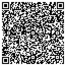 QR code with Ad Morgan Corp contacts