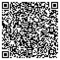QR code with Agents Lending contacts