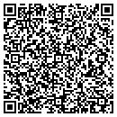 QR code with Jack Owrr Plaza contacts