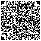 QR code with All American Mattress-Wrhse contacts