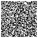 QR code with Dolphin Days contacts