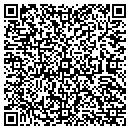 QR code with Wimauma Auto Parts Inc contacts