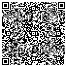 QR code with Living Hope Outpatient Clinic contacts