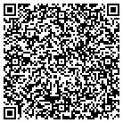 QR code with North End Deli & Market contacts