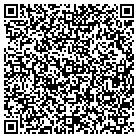 QR code with Wachovia Bank National Assn contacts