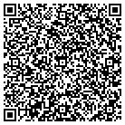 QR code with Eric & Sons Painting Contr contacts