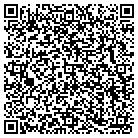 QR code with Creative Cuts & Style contacts
