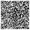 QR code with Alan J. Fisher, PA contacts