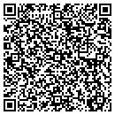 QR code with Southern Masonry contacts