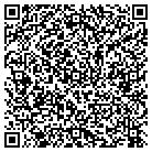 QR code with Artisan's Furniture Inc contacts