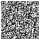 QR code with Sol Caribbean Grill contacts