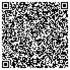 QR code with Master Touch Auto Body Inc contacts