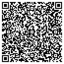 QR code with J & P Flash Market contacts
