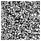 QR code with Concord Office Bldg Elevato R contacts