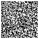 QR code with Team Depot Inc contacts