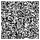 QR code with Lisa Balsano contacts