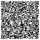 QR code with Florida Collision Network contacts