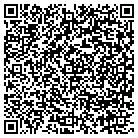 QR code with Goldhammer Family Foundat contacts
