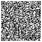 QR code with Humanities Center Inst Alied Hlth contacts