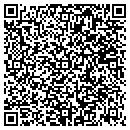 QR code with 1st Fidelity Financial Of contacts
