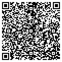 QR code with 1st Trust Home Loan contacts