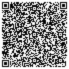 QR code with Austin Police Department contacts