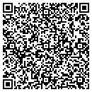 QR code with Fred Clark contacts