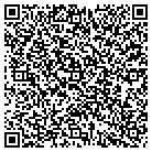 QR code with Assurance Realty & Investments contacts