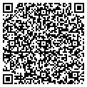 QR code with 523 Cash Inc contacts