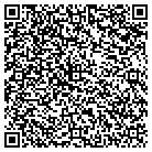 QR code with Absolute Equity Managers contacts