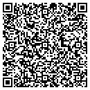 QR code with Dirt Catchers contacts