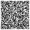 QR code with Acopia Home Loans contacts