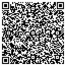 QR code with Lake Chase contacts