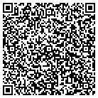 QR code with Martin & Owens Of Pensacola contacts