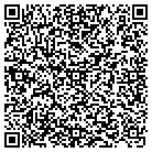 QR code with Gary David Brady CPA contacts