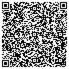 QR code with Summit Financial Group contacts