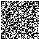 QR code with Pmsa Of America contacts