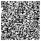 QR code with Prime Line International Inc contacts