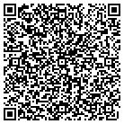 QR code with Association of B & B Cabins contacts