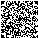 QR code with Sky Builders Inc contacts