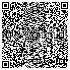 QR code with Barbara Farleigh Retail contacts