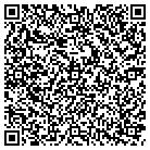 QR code with Grubb & Ellis Coml Real Estate contacts