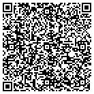 QR code with Bowers Office Products Inc contacts