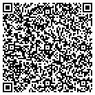 QR code with Capital Office Systems/Supply contacts