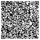 QR code with Childrens Centre MD PA contacts
