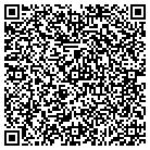 QR code with Gospel Assembly Child Care contacts