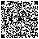 QR code with KLEE Sharpe Cut Tree Service contacts