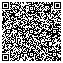 QR code with Kirby House Barbecue contacts