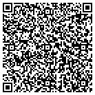 QR code with Melvin David Land Surveying contacts